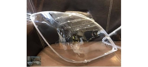 MERCEDES W906 SPRİNTER FAR CAMI SAĞ (15/18)